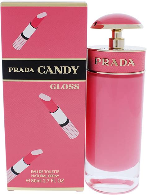 prada camdy gloss|is prada candy gloss discontinued.